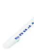 GRYPHON Gator 2025 White/Blue